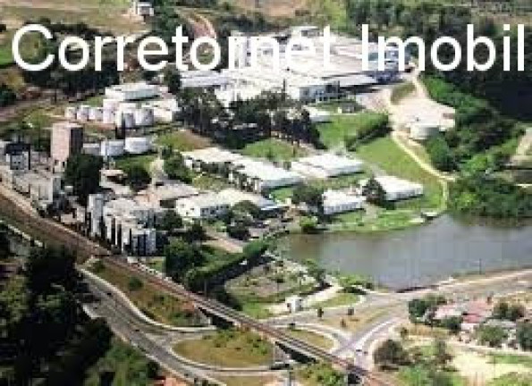 Imagem Terreno à Venda, 290.000 m² em Jardim Gonçalves - Sorocaba Imagem Terreno à Venda, 290.000 m² em Jardim Gonçalves - Sorocaba