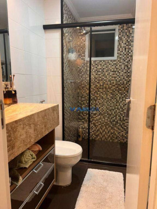 Imagem Apartamento com 2 Quartos à Venda, 83 m² em Jardim Flor Da Montanha - Guarulhos Imagem Apartamento com 2 Quartos à Venda, 83 m² em Jardim Flor Da Montanha - Guarulhos
