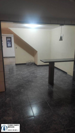 Imagem Casa com 3 Quartos à Venda, 130 m² em Itaim Paulista - São Paulo Imagem Casa com 3 Quartos à Venda, 130 m² em Itaim Paulista - São Paulo