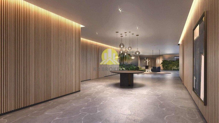 Imagem Apartamento com 3 Quartos à Venda, 239 m² em Jardim América - São Paulo Imagem Apartamento com 3 Quartos à Venda, 239 m² em Jardim América - São Paulo