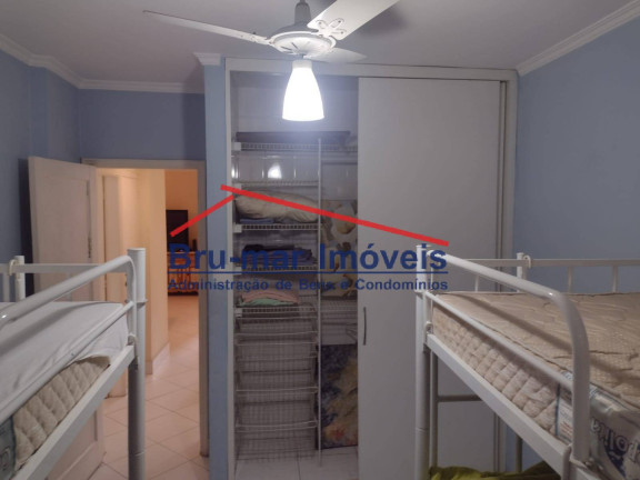 Imagem Apartamento com 2 Quartos à Venda, 90 m² em Gonzaga - Santos Imagem Apartamento com 2 Quartos à Venda, 90 m² em Gonzaga - Santos