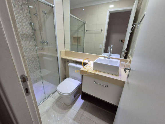 Imagem Apartamento com 2 Quartos à Venda, 60 m² em Jardim Paraíba - Jacareí Imagem Apartamento com 2 Quartos à Venda, 60 m² em Jardim Paraíba - Jacareí