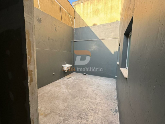 Imagem Imóvel Comercial para Alugar, 418 m² em Vila Nogueira - Diadema Imagem Imóvel Comercial para Alugar, 418 m² em Vila Nogueira - Diadema