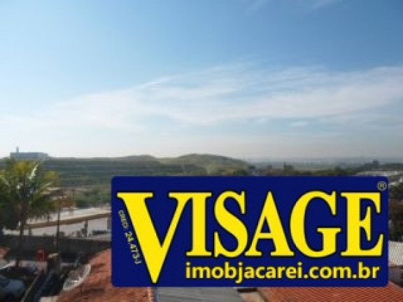 Imagem Casa com 1 Quarto à Venda, 140 m² em Cid. Nova Jacarei - Jacareí Imagem Casa com 1 Quarto à Venda, 140 m² em Cid. Nova Jacarei - Jacareí