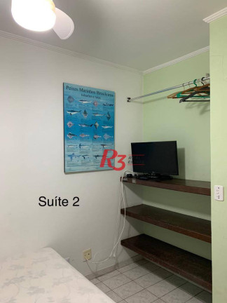 Imagem Apartamento com 3 Quartos à Venda, 107 m² em Vila Luis Antônio - Guarujá Imagem Apartamento com 3 Quartos à Venda, 107 m² em Vila Luis Antônio - Guarujá