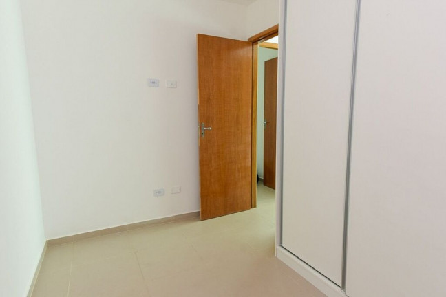 Imagem Apartamento com 2 Quartos à Venda, 3.300 m² em Vila Carrão - São Paulo Imagem Apartamento com 2 Quartos à Venda, 3.300 m² em Vila Carrão - São Paulo