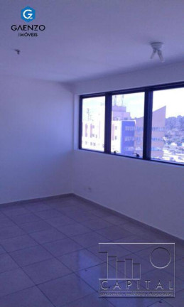 Imagem Sala Comercial à Venda, 28 m² em Centro - Barueri Imagem Sala Comercial à Venda, 28 m² em Centro - Barueri