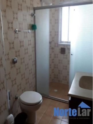 Imagem Apartamento com 2 Quartos à Venda, 90 m² em Santa Cecília - São Paulo Imagem Apartamento com 2 Quartos à Venda, 90 m² em Santa Cecília - São Paulo