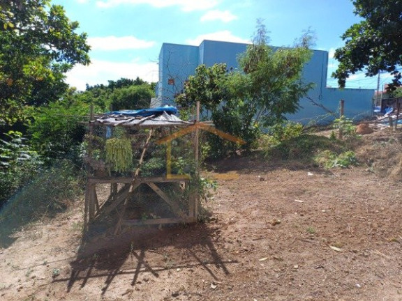 Imagem Terreno à Venda, 794 m² em Parque Das árvores - Cerquilho Imagem Terreno à Venda, 794 m² em Parque Das árvores - Cerquilho
