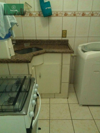 Imagem Apartamento com 3 Quartos à Venda, 61 m² em Macedo - Guarulhos Imagem Apartamento com 3 Quartos à Venda, 61 m² em Macedo - Guarulhos