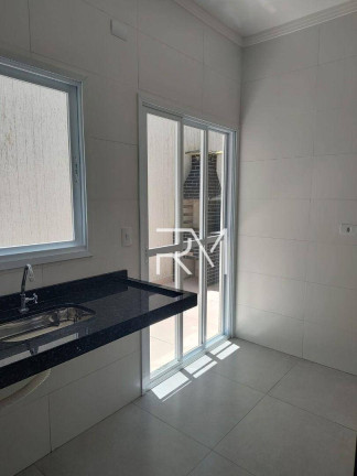 Imagem Casa com 2 Quartos à Venda, 71 m² em Pedreira - Mongaguá Imagem Casa com 2 Quartos à Venda, 71 m² em Pedreira - Mongaguá