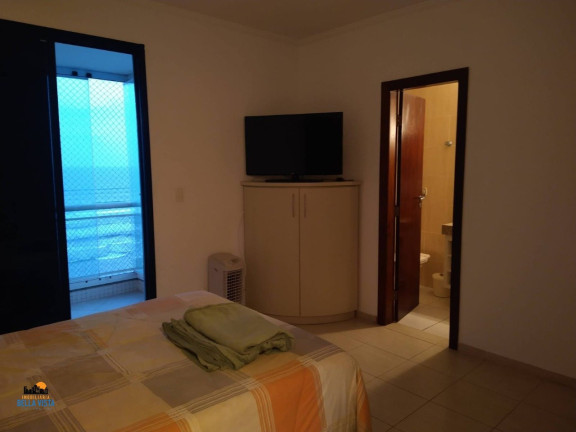 Imagem Apartamento com 3 Quartos à Venda, em Vila Tupi - Praia Grande Imagem Apartamento com 3 Quartos à Venda, em Vila Tupi - Praia Grande