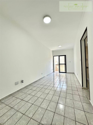 Imagem Apartamento com 1 Quarto à Venda, 45 m² em Aviação - Praia Grande Imagem Apartamento com 1 Quarto à Venda, 45 m² em Aviação - Praia Grande