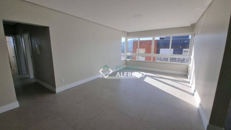 Imagem Apartamento com 3 Quartos à Venda, 127 m² em Centro - Dois Irmãos Imagem Apartamento com 3 Quartos à Venda, 127 m² em Centro - Dois Irmãos