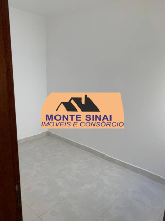 Imagem Casa com 2 Quartos à Venda, 125 m² em Jardim Santa Marta - Sorocaba Imagem Casa com 2 Quartos à Venda, 125 m² em Jardim Santa Marta - Sorocaba