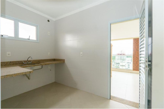 Imagem Imóvel com 3 Quartos à Venda,  em Enseada - Guarujá