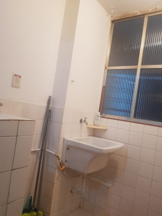Imagem Apartamento com 1 Quarto à Venda, 38 m² em Jardim Da Glória - Sp Imagem Apartamento com 1 Quarto à Venda, 38 m² em Jardim Da Glória - Sp