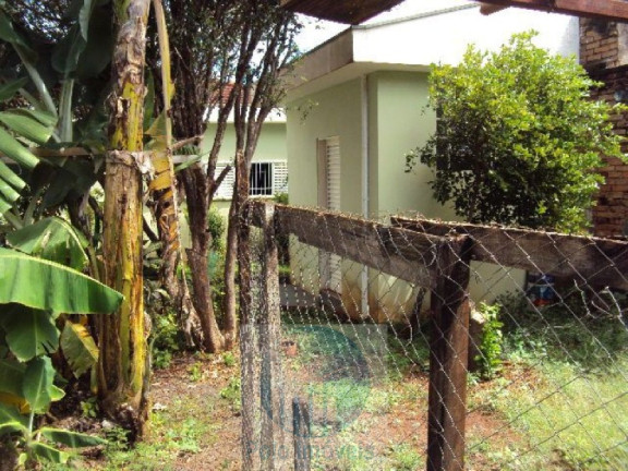 Imagem Casa com 3 Quartos à Venda, 402 m² em Campos Elíseos - Ribeirão Preto Imagem Casa com 3 Quartos à Venda, 402 m² em Campos Elíseos - Ribeirão Preto