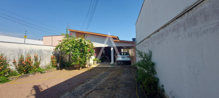 Imagem Sobrado com 2 Quartos à Venda, em Jardim Celeste - Sinop Imagem Sobrado com 2 Quartos à Venda, em Jardim Celeste - Sinop