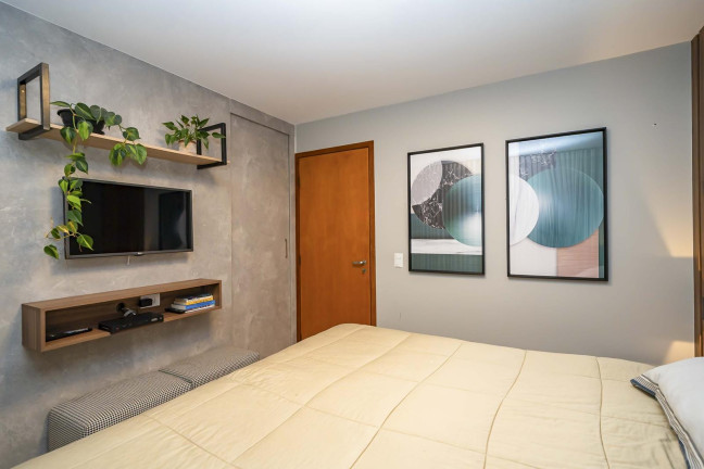 Imagem Sobrado com 5 Quartos à Venda, 213 m² em Abranches - Curitiba Imagem Sobrado com 5 Quartos à Venda, 213 m² em Abranches - Curitiba