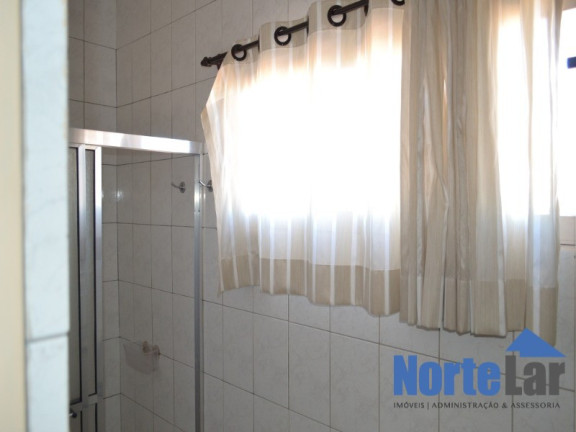 Imagem Sobrado com 2 Quartos à Venda, 60 m² em Vila Carbone - São Paulo Imagem Sobrado com 2 Quartos à Venda, 60 m² em Vila Carbone - São Paulo