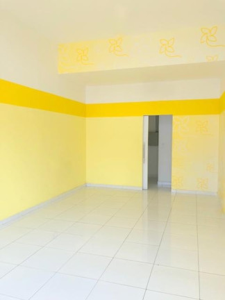 Imagem Loja para Alugar, 47 m² em Granja Viana - Cotia Imagem Loja para Alugar, 47 m² em Granja Viana - Cotia