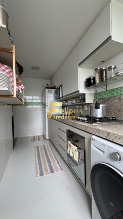 Imagem Imóvel com 2 Quartos à Venda, 90 m² em Praia Da Costa - Vila Velha