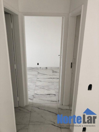 Imagem Apartamento com 2 Quartos à Venda, 60 m² em Casa Verde - São Paulo Imagem Apartamento com 2 Quartos à Venda, 60 m² em Casa Verde - São Paulo
