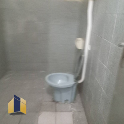 Imagem Casa com 3 Quartos à Venda, 165 m²