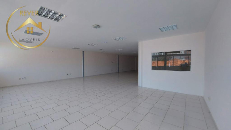 Imagem Imóvel à Venda, 704 m² em Taquaral - Campinas Imagem Imóvel à Venda, 704 m² em Taquaral - Campinas