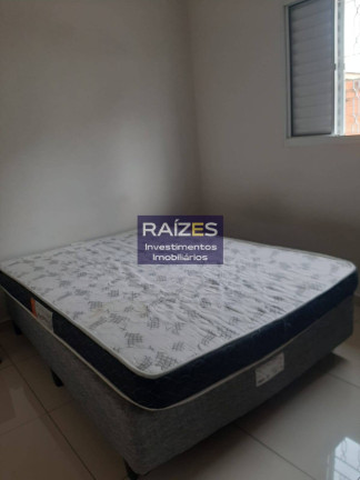 Imagem Casa com 4 Quartos à Venda, 164 m² em Cidade Planejada Ii - Bragança Paulista Imagem Casa com 4 Quartos à Venda, 164 m² em Cidade Planejada Ii - Bragança Paulista