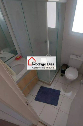 Imagem Apartamento com 3 Quartos à Venda, 71 m² em Jardim Das Samambaias - Jundiaí Imagem Apartamento com 3 Quartos à Venda, 71 m² em Jardim Das Samambaias - Jundiaí