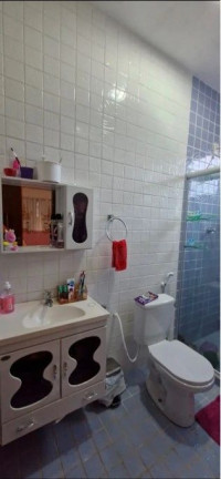 Imagem Casa com 3 Quartos à Venda ou Locação, 200 m² em Cascalheiras - Camaçari Imagem Casa com 3 Quartos à Venda ou Locação, 200 m² em Cascalheiras - Camaçari