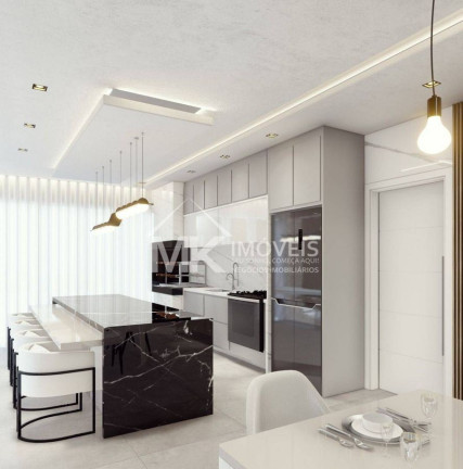 Imagem Casa com 3 Quartos à Venda, 638 m² em Quatro Barras Imagem Casa com 3 Quartos à Venda, 638 m² em Quatro Barras