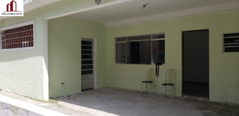 Imagem Casa com 3 Quartos à Venda, 300 m² em Vila Bela - Franco Da Rocha Imagem Casa com 3 Quartos à Venda, 300 m² em Vila Bela - Franco Da Rocha