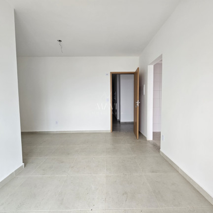 Imagem Apartamento com 3 Quartos à Venda, 89 m² em Vila Assunção - Praia Grande Imagem Apartamento com 3 Quartos à Venda, 89 m² em Vila Assunção - Praia Grande