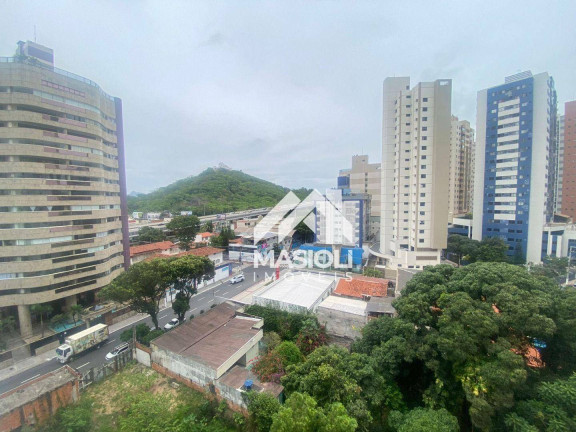 Imagem Apartamento com 2 Quartos à Venda, 65 m² em Praia Da Costa - Vila Velha