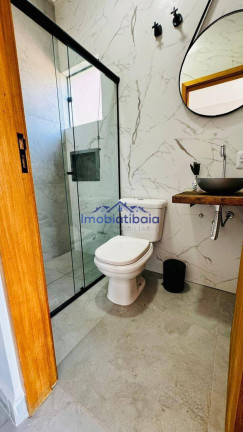 Imagem Chácara com 4 Quartos à Venda, 910 m² em Ponte Alta - Atibaia Imagem Chácara com 4 Quartos à Venda, 910 m² em Ponte Alta - Atibaia