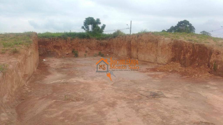 Imagem Terreno à Venda, 140 m² em água Chata - Guarulhos Imagem Terreno à Venda, 140 m² em água Chata - Guarulhos