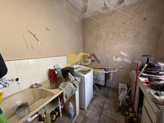 Imagem Apartamento com 3 Quartos à Venda, 90 m² em Matozinhos - São João Del Rei Imagem Apartamento com 3 Quartos à Venda, 90 m² em Matozinhos - São João Del Rei