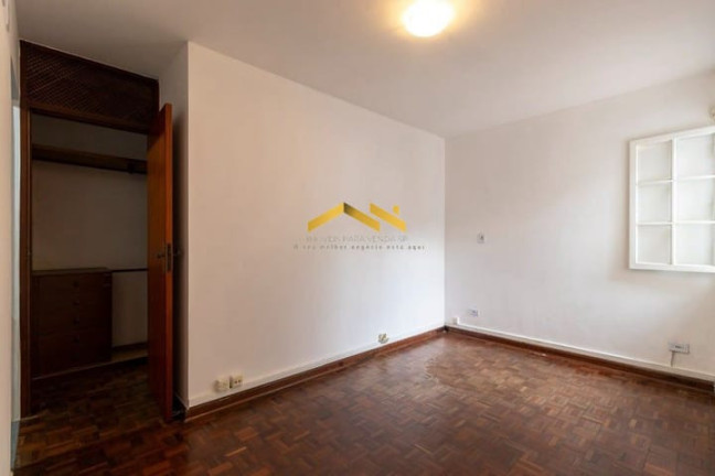 Imagem Casa com 4 Quartos à Venda, 190 m² em Mirandópolis - São Paulo Imagem Casa com 4 Quartos à Venda, 190 m² em Mirandópolis - São Paulo