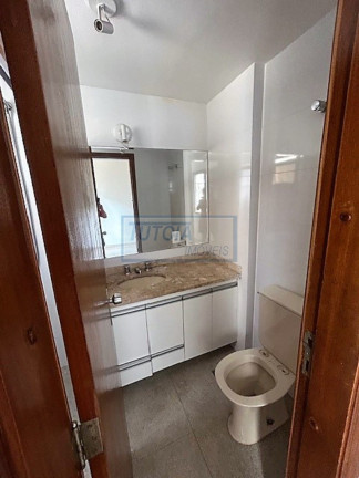 Imagem Apartamento com 4 Quartos para Alugar, 170 m² em Paraíso - São Paulo Imagem Apartamento com 4 Quartos para Alugar, 170 m² em Paraíso - São Paulo