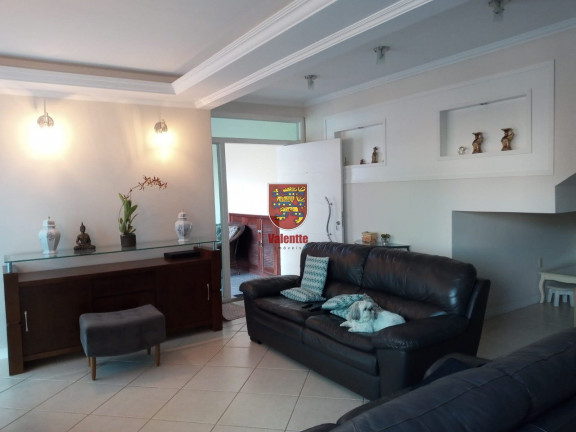 Imagem Casa com 4 Quartos à Venda, 400 m² em João Paulo - Florianópolis Imagem Casa com 4 Quartos à Venda, 400 m² em João Paulo - Florianópolis