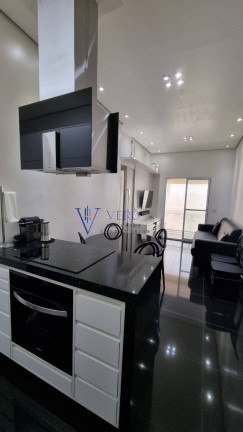 Imagem Apartamento com 2 Quartos à Venda, 72 m² em Barueri Imagem Apartamento com 2 Quartos à Venda, 72 m² em Barueri