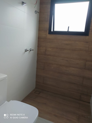 Imagem Casa de Condomínio com 3 Quartos à Venda, 157 m² em Condomínio Campos Do Conde - Sorocaba Imagem Casa de Condomínio com 3 Quartos à Venda, 157 m² em Condomínio Campos Do Conde - Sorocaba