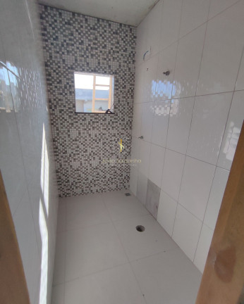 Imagem Casa com 3 Quartos à Venda, 90 m² em Balneário Nereidas - Guaratuba Imagem Casa com 3 Quartos à Venda, 90 m² em Balneário Nereidas - Guaratuba