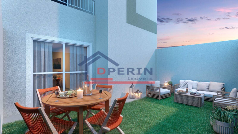 Imagem Apartamento com 2 Quartos à Venda, 48 m² em Parque Faber Castell Ii - São Carlos Imagem Apartamento com 2 Quartos à Venda, 48 m² em Parque Faber Castell Ii - São Carlos