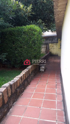 Imagem Terreno à Venda, 384 m² em Jardim Felicidade (zona Norte) - São Paulo Imagem Terreno à Venda, 384 m² em Jardim Felicidade (zona Norte) - São Paulo