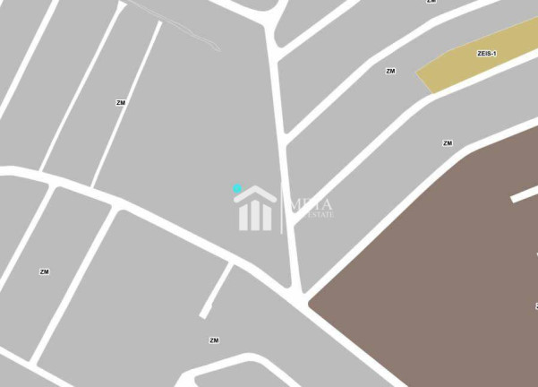 Imagem Imóvel à Venda, 1.630 m² em Freguesia Do ó - São Paulo
