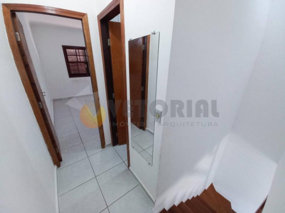 Imagem Imóvel com 2 Quartos à Venda, 75 m² em Pontal De Santa Marina - Caraguatatuba Imagem Imóvel com 2 Quartos à Venda, 75 m² em Pontal De Santa Marina - Caraguatatuba